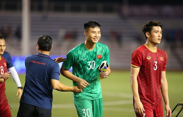 nhung cau thu u23 viet nam se duoc tang cuong cho vong loai world cup