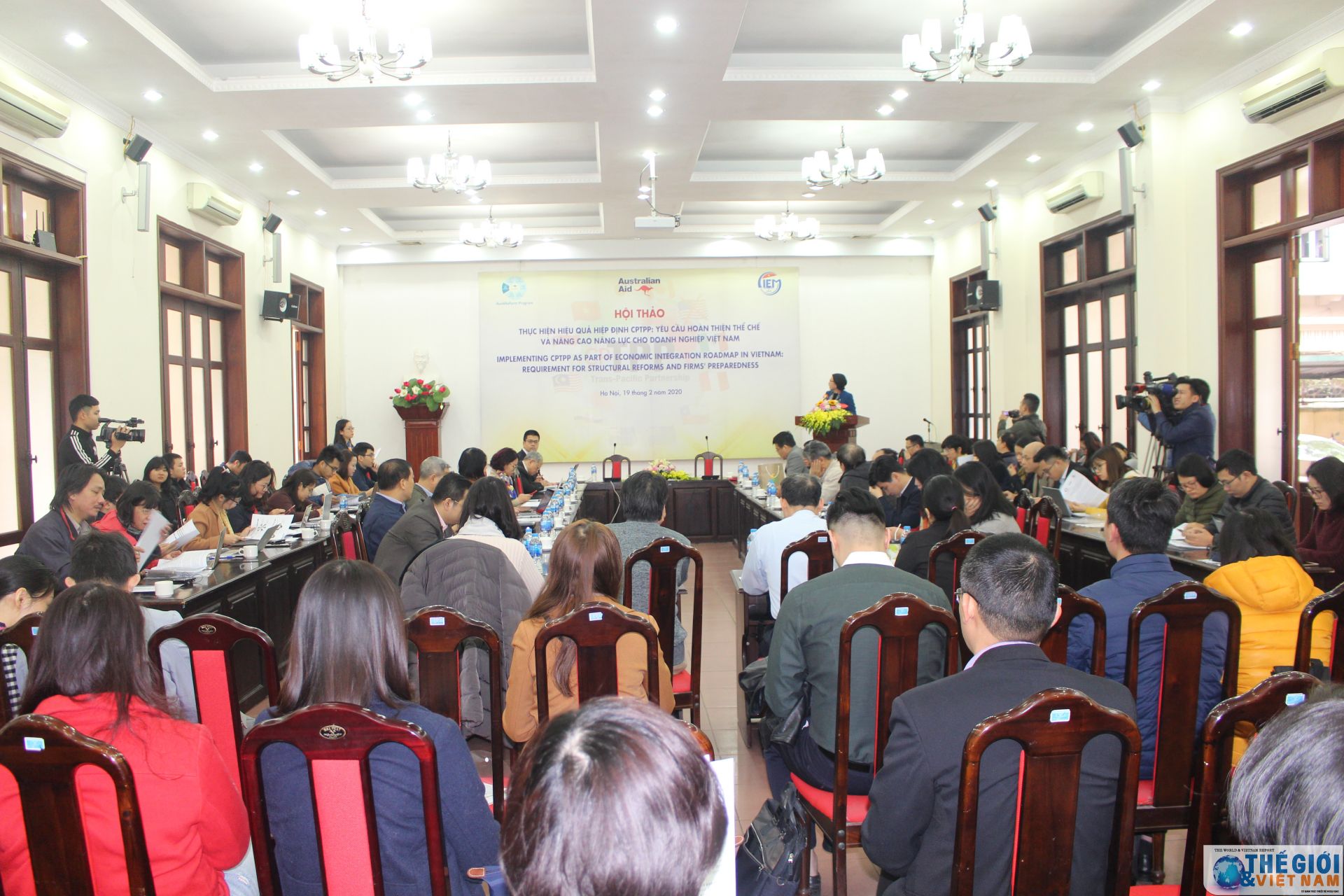 hieu dung va du yeu cau phap ly de tan dung toi da loi ich tu hiep dinh cptpp