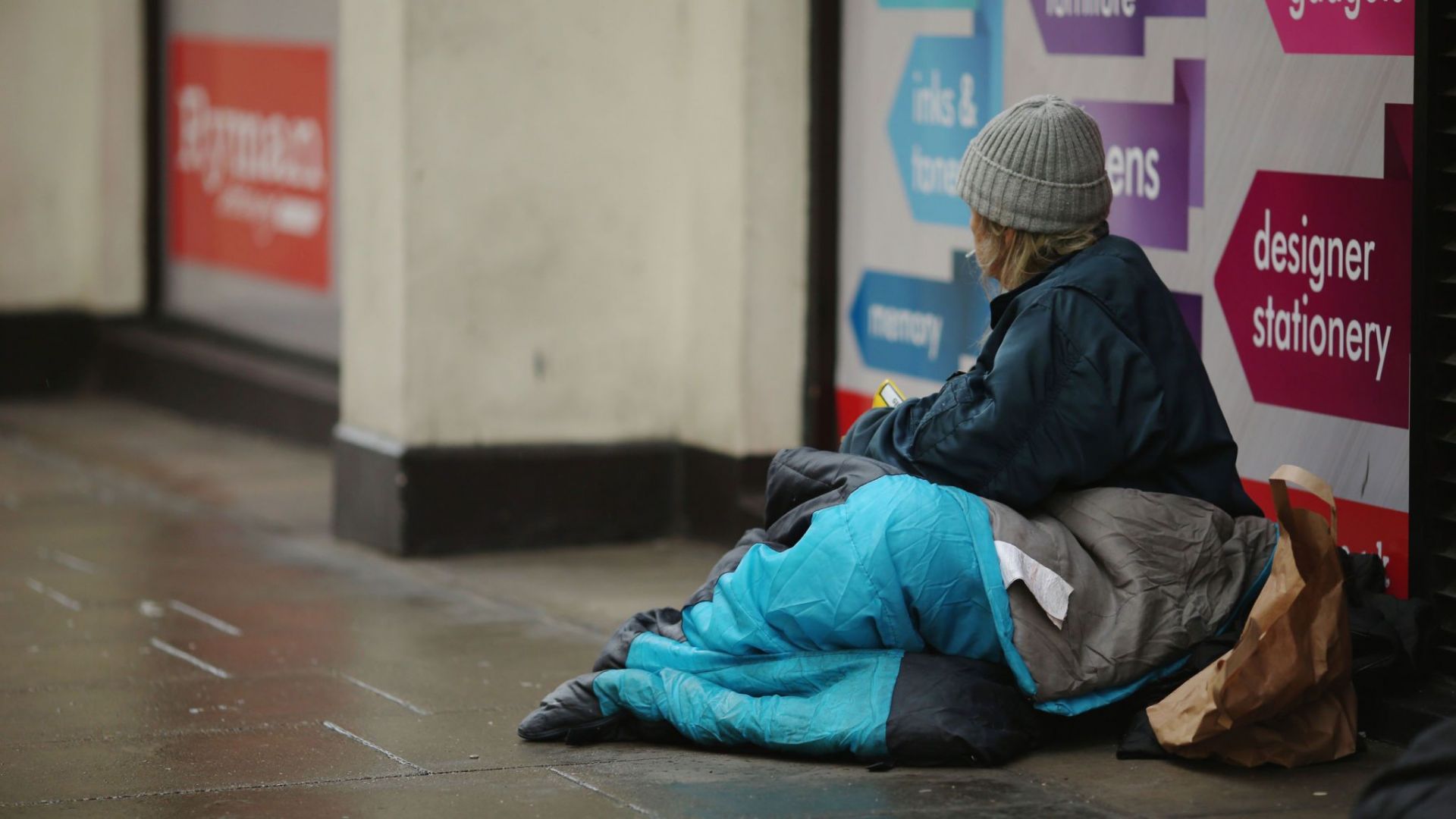 Việt Nam chia sẻ kinh nghiệm thực hiện các chính sách về nhà ở tại Liên hợp quốc viet nam chia se kinh nghiem thuc hien cac chinh sach ve nha o tai lien hop quoc