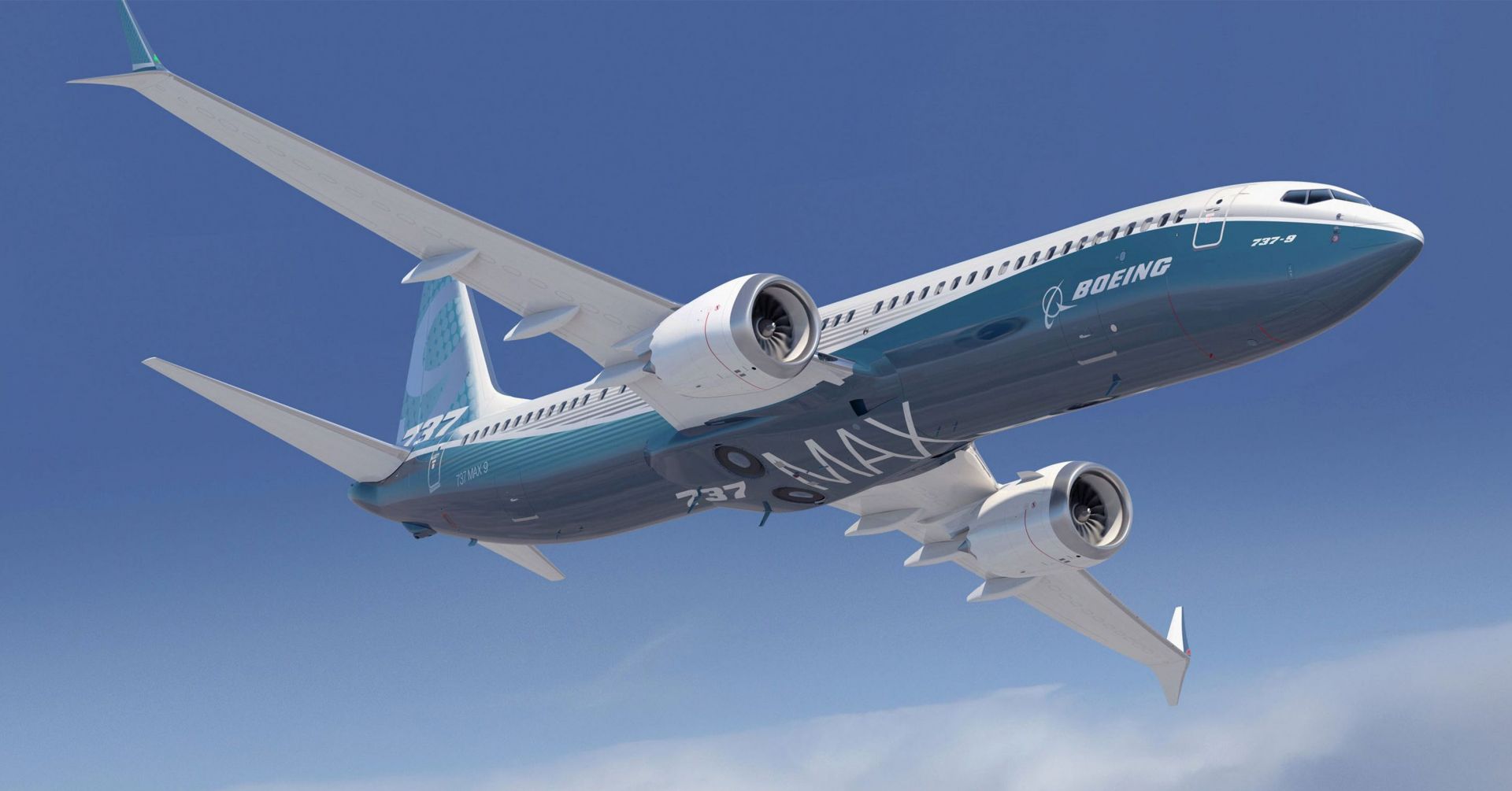 Tránh thuế quan trả đũa từ EU, Boeing ủng hộ quyết định bỏ khoản ưu đãi thuế quan trọng của bang Washington boeing ung ho quyet dinh bo khoan uu dai thue quan trong cua bang washington