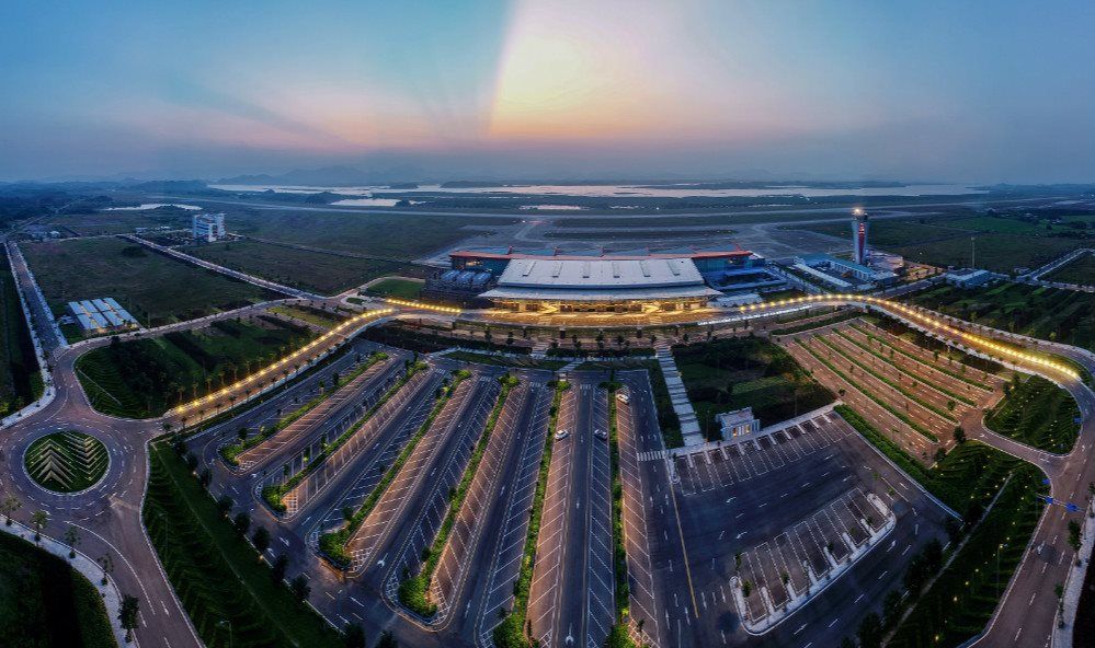 khu kinh te van don them tiem nang mo ra van hoi moi nam 2020