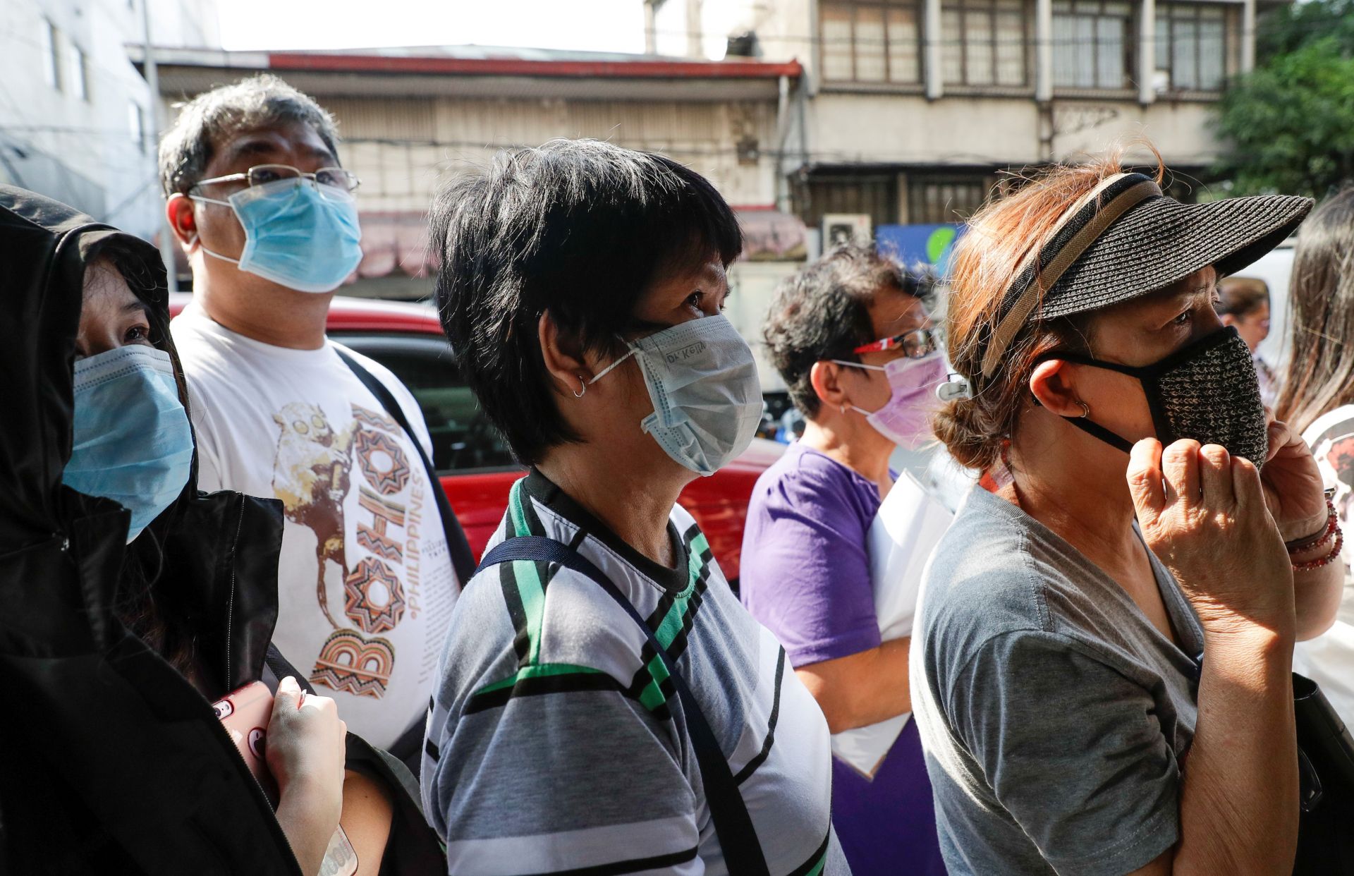 covid 19 tam chan la trung quoc nhung kinh te chau a cung bi tan cong