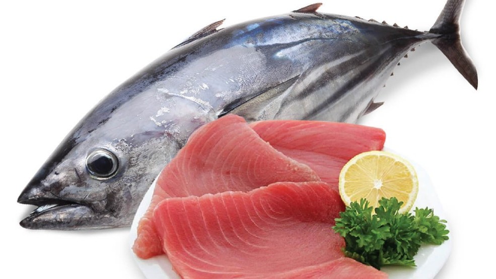 xuat khau ngay 30112 gao viet sap vuot mat thai lan bo cong thuong can thiep vu ca da tron tac duong sang campuchia