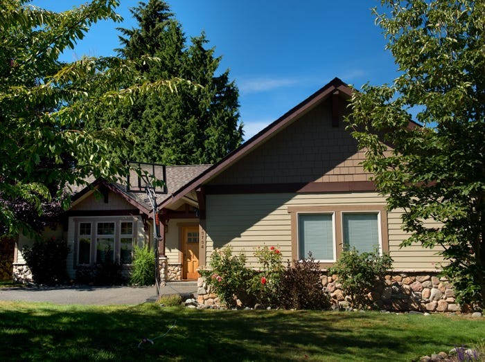 Điều ít biết về Jeff Bezos - tỷ phú giàu nhất thế giới