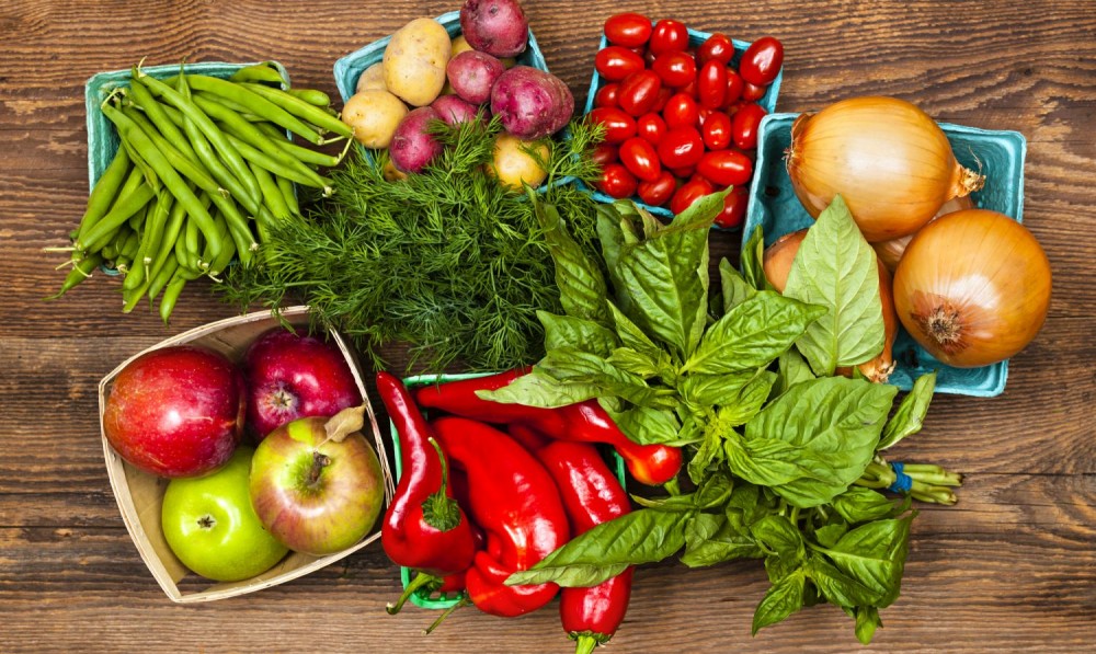 Xuất khẩu ngày 6-8/2: Trung Quốc đứng đầu thị trường nhập khẩu rau quả Việt; ống đồng sang Mỹ chịu thuế chống bán phá giá 8,05%