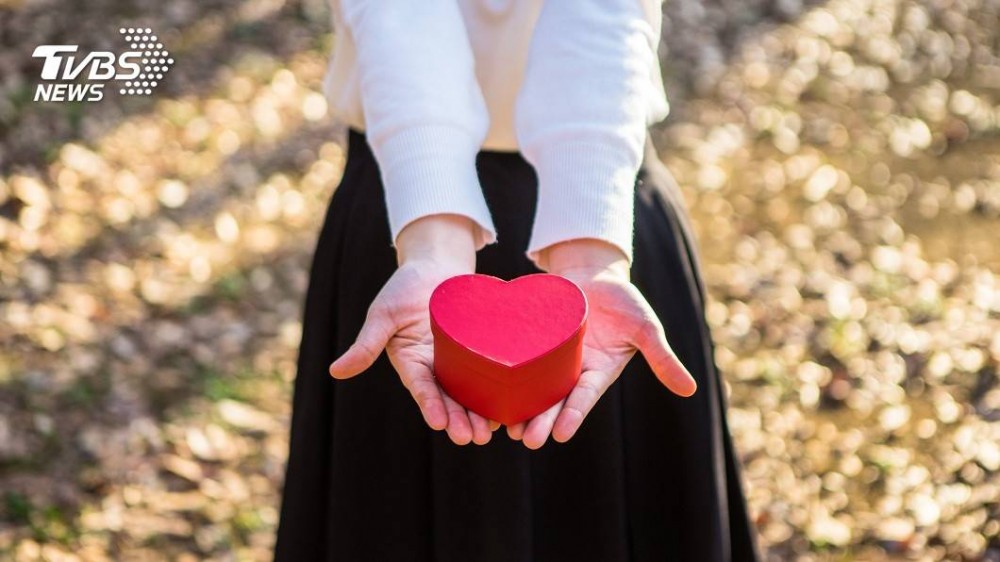 Những chuyện hài hước xoay quanh ngày Valentine trên thế giới Những chuyện hài hước xoay quanh ngày Valentine trên thế giới