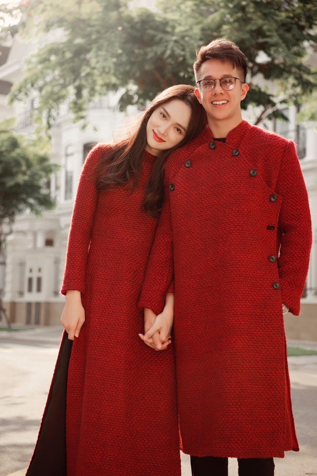 Ngày đầu năm Tân Sửu, sao Việt đi đâu, làm gì?