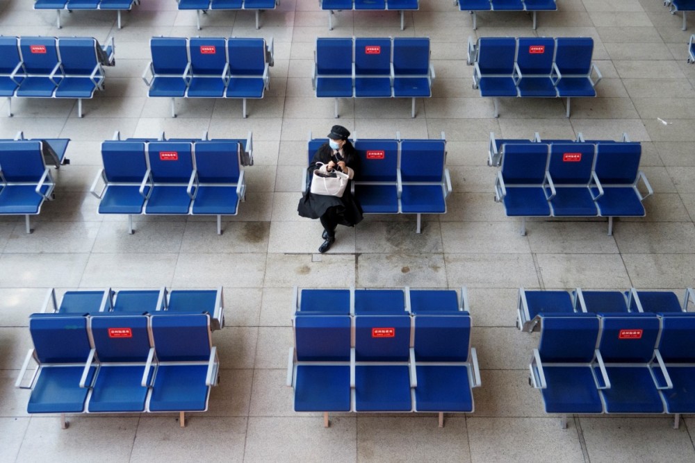 Đà leo dốc ngoạn mục của kinh tế Trung Quốc bền vững đến đâu?