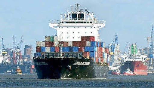 Trung Quốc là đối tác thương mại lớn nhất của Ấn Độ