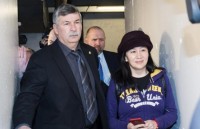 Ngoại trưởng Trung Quốc: Bắc Kinh sẽ không là 