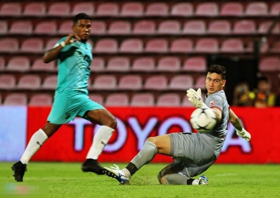 cau thu viet nam dang thich nghi tot hon o cac doi bong ngoai