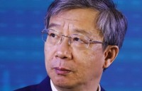 trung quoc tuyen bo my khong co quyen phan xet dong noi te cua nuoc khac