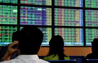 kinh te trung quoc va my khoi sac chung khoan the gioi noi dai da tang