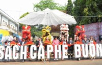 mo 300 quan ca phe highlands coffee khang dinh suc manh thuong hieu viet