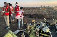 boeing 737 max 8 noi lo moi cua hang khong