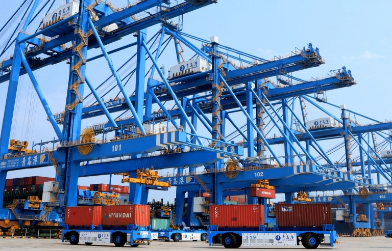 chien luoc made in china 2025 lieu co de dang di toi dich