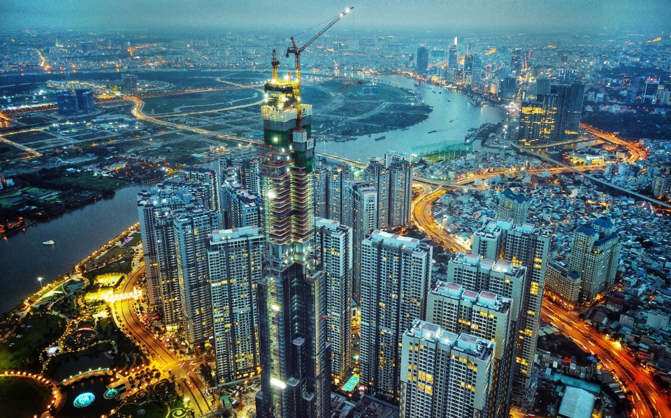 bao cao dieu tra trien vong kinh doanh asean danh gia the nao ve viet nam