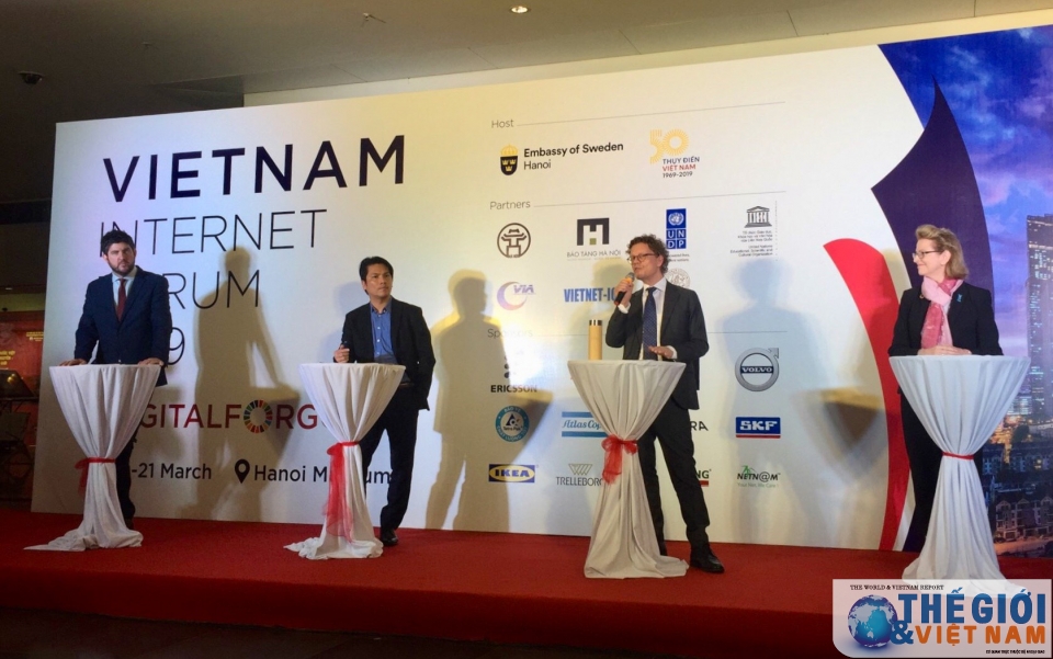 cong nghe so cho nhung dieu tot dep