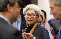 hoc gia bac kinh keu goi trung quoc ky thoa thuan dinh chien voi ong trump