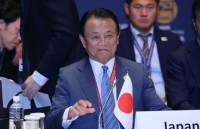 tong thong my se gap lanh dao nga va trung quoc tai hoi nghi g20