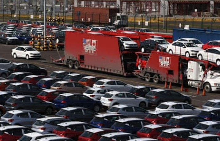 mexico dac loi trong cuoc chien thuong mai my trung