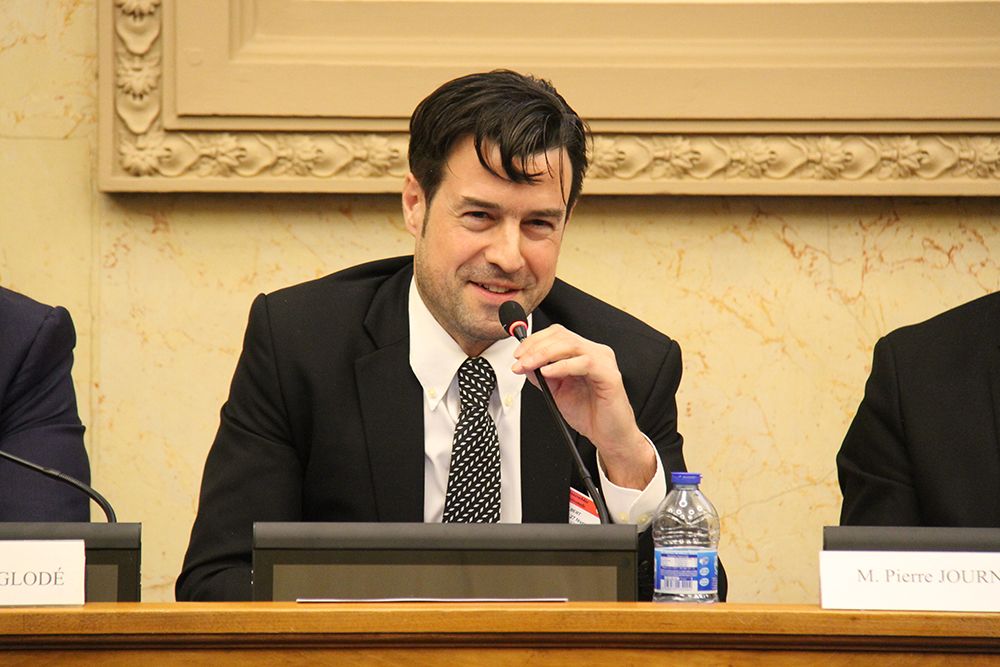 hoi thao bien dong tai phap can len tieng bao ve cac nguyen tac va gia tri cua luat phap quoc te