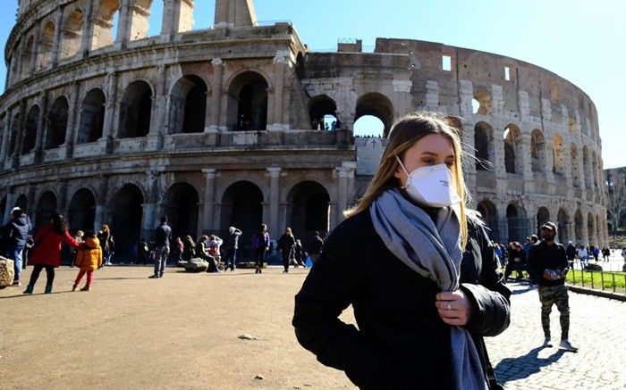 italy tiem an nguy co khung hoang kinh te do dich covid 19