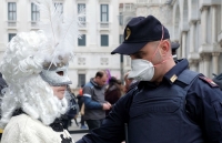 bo ngoai giao viet nam ra khuyen cao ngay 143 ve tinh hinh dich covid 19