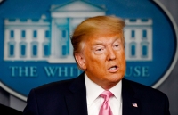 cap nhat 15h ngay 63 campuchia cach ly 44 nguoi who keu goi cac nuoc hoc tap viet nam trung quoc singapore chong dich covid 19