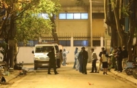 nguoi bay cung ca nhiem covid 19 tai ha noi can luu y dieu gi