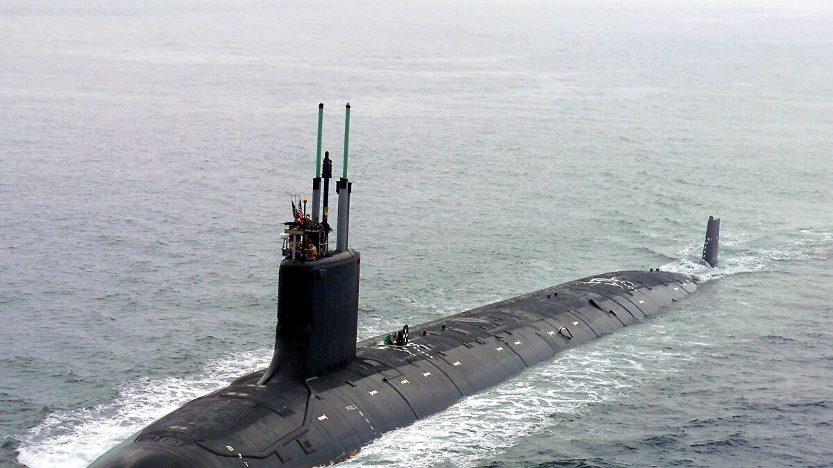 my phat trien vu khi sieu thanh duo i nuo c de ba t ki p nga