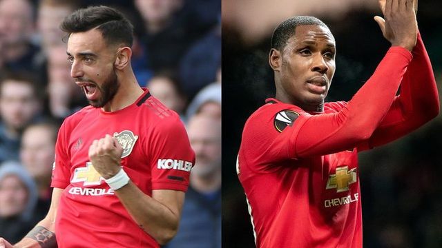 truoc tran derby manchester khi man utd thay da doi thit