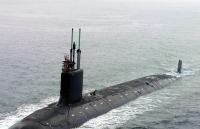 ti m hie u ve tru c thang khong nguoi lai cu a cong ty radar mms