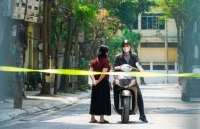 neu toan dan dong long chong dich nhat dinh chung ta se chien thang dich benh covid 19