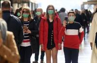 infographic huong dan cac buoc khai bao y te toan dan nham chong dich covid 19