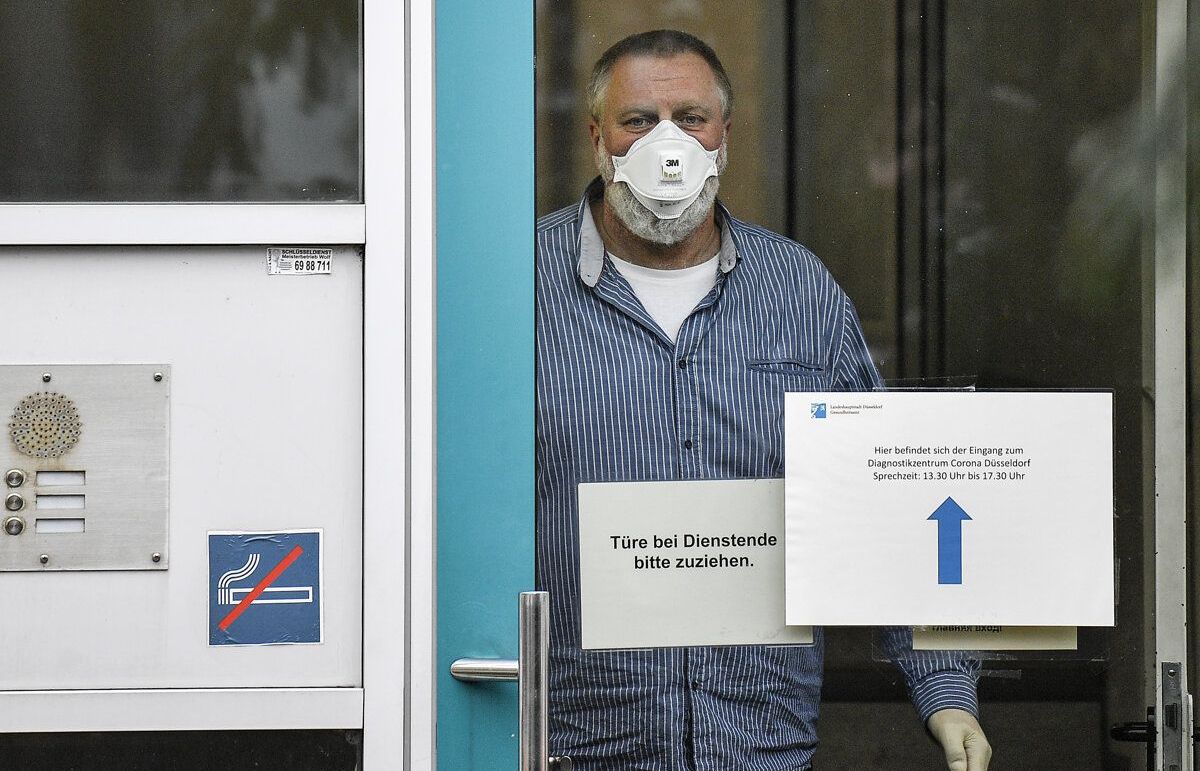 duc cam ket ho tro doanh nghiep giam thieu tac dong tieu cuc cua dich covid19