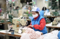 cap nhat 15h ngay 113 so ca covid 19 tai my vuot 1000 indonesia co ca tu vong dau tien 57 so nguoi benh o italy tren 60 tuoi