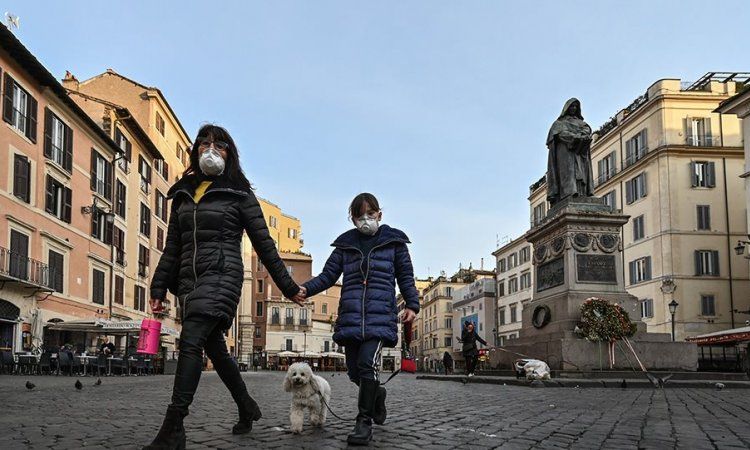 lenh phong toa toan bo dat nuoc vi covid 19 khien kinh te italy thiet hai the nao