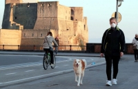 dich covid 19 dai su quan viet nam tai nga theo doi sat tinh hinh luu hoc sinh viet nam