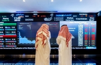 cap nhat 20h ngay 133 dich covid 19 go cua ethiopia va kenya so ca tu vong vuot 5000