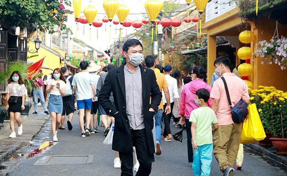 thu tuong cang kho khan cang quyet tam co gang chong dich covid 19