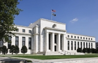 Chuyên gia Trung Quốc: 4 lý do khiến Fed cắt lãi suất và tác động dây chuyền