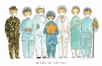 dai dich covid 19 va phep thu doi voi chinh phu cac nuoc