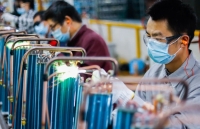 chi so cpi va ppi giam trung quoc van dung truoc nguy co lam phat