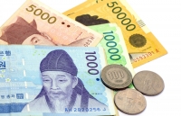 Dịch Covid-19: Hàn Quốc cân nhắc hỗ trợ tài chính cho 10 triệu hộ gia đình