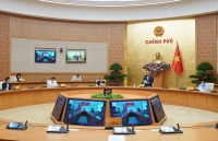 covid 19 thai nguyen cach ly 250 nguoi tay ninh tim nguoi tron khoi khu cach ly