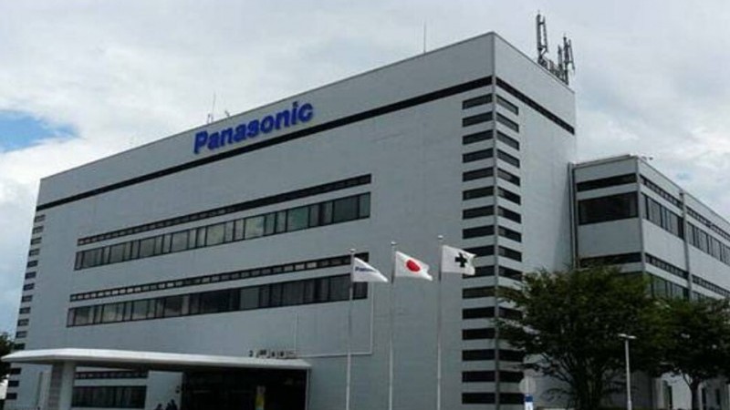 ba cong ty nhat ban bo trung quoc sang indonesia