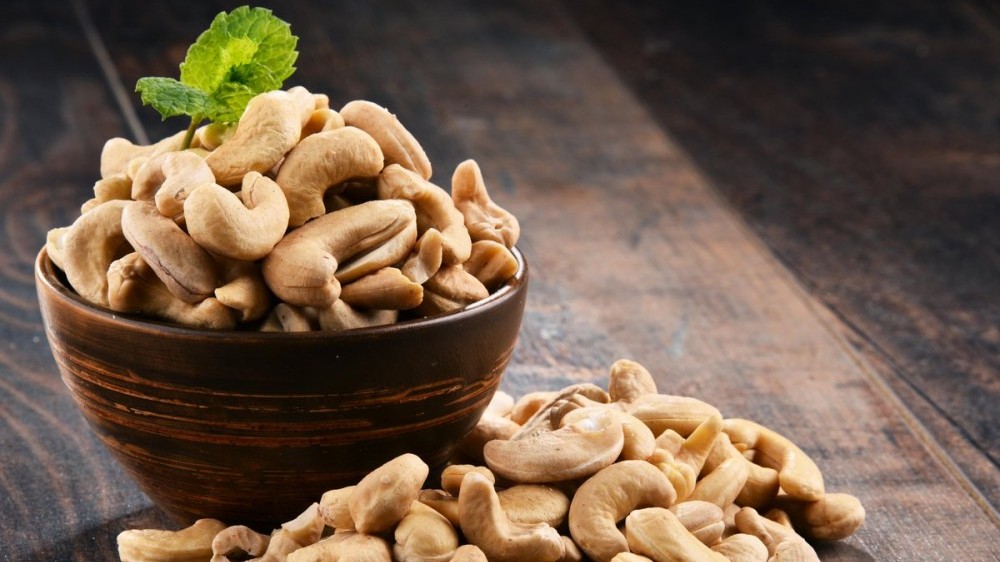 xuat khau ngay 683 xuat khau khoi sac lam lu mo covid19 gia hat dieu lao doc