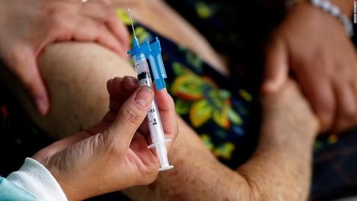 Làm thế nào để đưa kinh tế thế giới thoát khỏi 'ngã ba đường'?