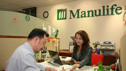 2 tháng đầu năm, tổng doanh thu phí bảo hiểm tăng gần 12%